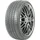 Pirelli P Zero Rosso 205/50 R17 89Y