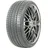 205/50 R17 89Y