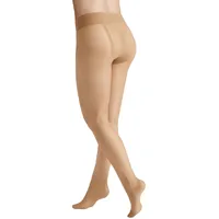 KUNERT FASHION GmbH Hudson Damen Feinstrumpfhose Soft Matt 20