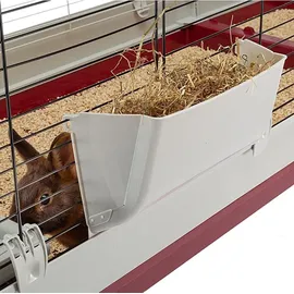 Ferplast Nagerheim Krolik 160 162 x 60 x 50 cm