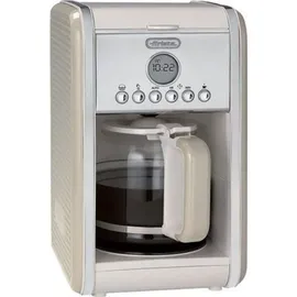 Ariete Vintage beige