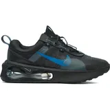 Nike Schuhe Air Max 2021 GS, FB8035001 - Schwarz - 38,