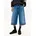 Shorts 36 fit Shorts fit