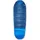 Rab - Ascent -18C / 0F - Daunenschlafsack Gr Regular - Body Size: 185 cm blau