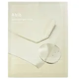 Abib Collagen Gel Mask Jericho Rose Jelly Gesichtsmaske 35 g