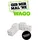 wago gmbh   co. kg WAGO GmbH & Co. KG 50 Jahre Verbindungsklemme 887-1974