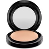 Mineralize Skinfinish Natural Medium Golden