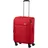 4-Rollen 67 cm rot