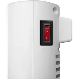Orbegozo SP 6200 Heizlüfter