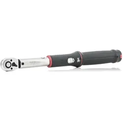 FORCE Drehmomentschlüssel 6472290W Drehmoment Maulschlüssel,Momentschlüssel,Dremometer,
