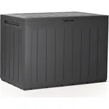 Prosperplast Garden box Boardebox 190 l Anthracite