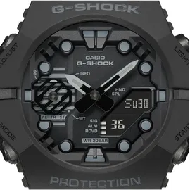 Casio G-Shock GA-B001 Resin 46 mm GA-B001-1A