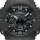 Casio G-Shock GA-B001 Resin 46 mm GA-B001-1A