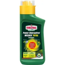 Substral Celaflor Power Unkrautfrei Konzentrat 380 ml
