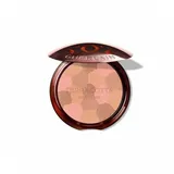 Guerlain Terracotta Light Refillable 10 g