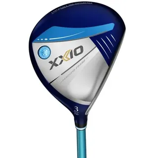 XXIO 13 Fairway Holz Damen