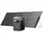 1024 Wh inkl. Solarpanel 220 W