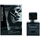 Eisenberg J'Ose Homme Eau de Parfum 50 ml