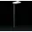 HLM-S SPY0630002SI