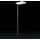 Ridi HLM-S #SPY0630002SI silbern