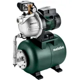 Metabo HWW 3500/25 G