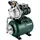 Metabo HWW 3500/25 G