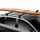 Thule Surf Pad Narrow L 844000