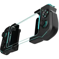 Turtle Beach Atom Controller Android