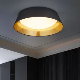 Trio Ponts 45 cm schwarz