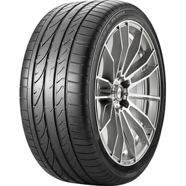 Bridgestone 205/50 R17 89V Potenza RE 050 A I RFT * FSL1SERIE