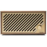 Tivoli Audio Model Two Digital - Walnut / Gold