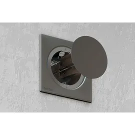 berbel BMK-L 150 Mauerkasten