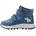 Blau/Rosa 25