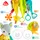 Fehn Schmusetuch DoBabyDoo Fuchs Deluxe 39 cm bunt