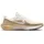 Nike Revolution 8 Herren Wide Pale Ivory/Sail/Sanddrift/Linen 44
