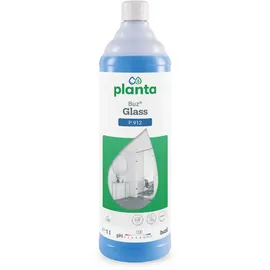 PLANTA Glasreiniger 600 ml