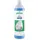 PLANTA Glasreiniger 600 ml