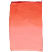 STREET ONE Damen Langer Schal - Einheitsgröße