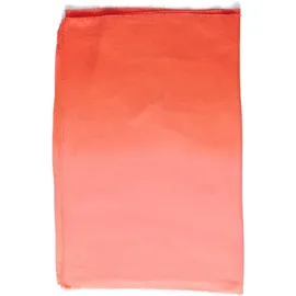 STREET ONE Damen Langer Schal - Einheitsgröße