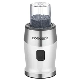 Concept SM3391 Standmixer