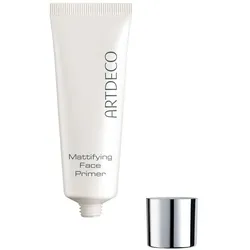 ARTDECO Mattifying Face Primer 25 ml Mattifying Face Primer 
