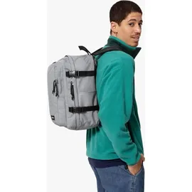 Eastpak Cabin Pak ́r Rucksack Sunday Grey One Size