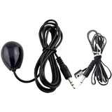 Kindermann IR Receiver/Emitter für HDMI Extender