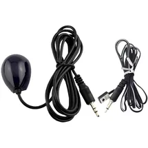 Kindermann IR Receiver/Emitter für HDMI Extender