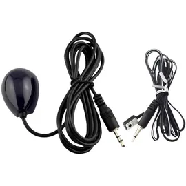 Kindermann IR Receiver/Emitter für HDMI Extender