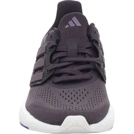 adidas Pureboost 23 Damen Aurora Black 36,5