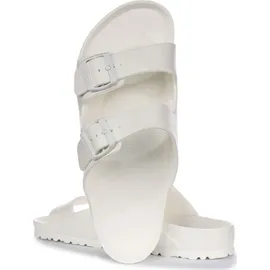 Birkenstock Arizona EVA White 43