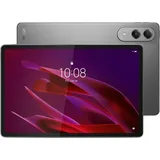 Lenovo Yoga Tab 
