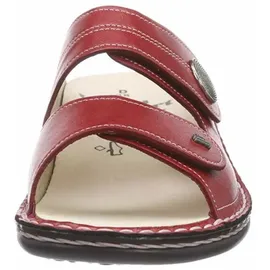 Finn Comfort Sansibar monzared 43