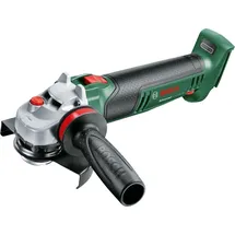 Bosch AdvancedGrind 18-80 ohne Akku 06033E5100